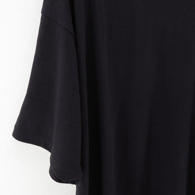 【HEUGN/ユーゲン】<br>Jude Wool T <br>CUT007