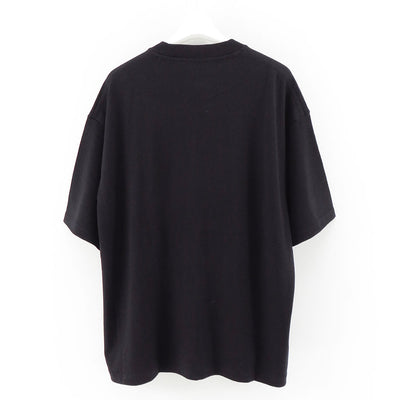 【HEUGN/ユーゲン】<br>Jude Wool T <br>CUT007