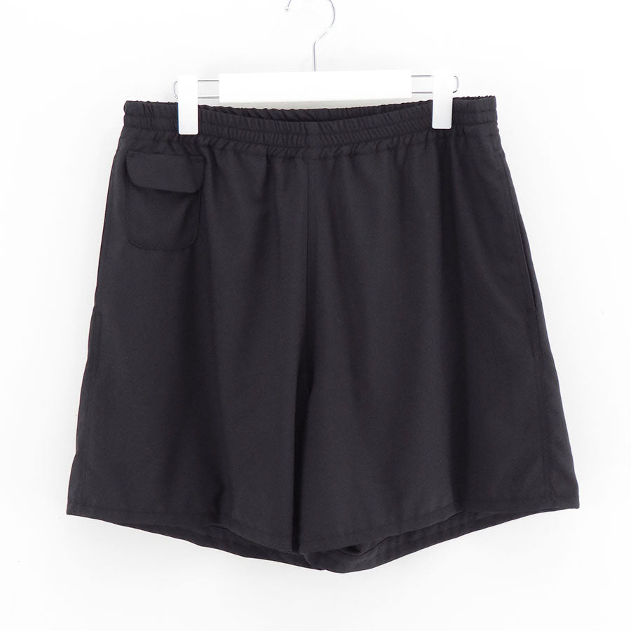 Unlikely/アンライクリー】Unlikely Summer Shorts Tropical U25S-25