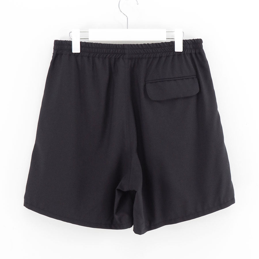 Unlikely/アンライクリー】Unlikely Summer Shorts Tropical U25S-25