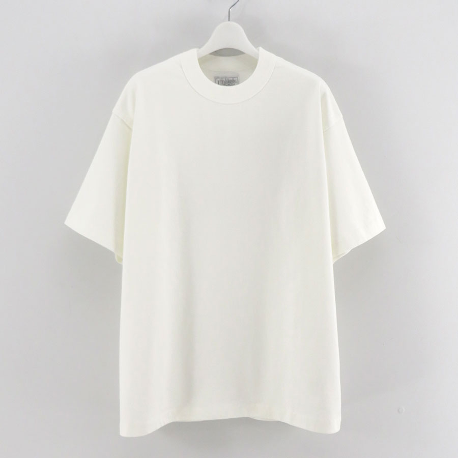 【Unlikely/アンライクリー】<br>Unlikely Authentic Tee All American <br>U25S-04-0004