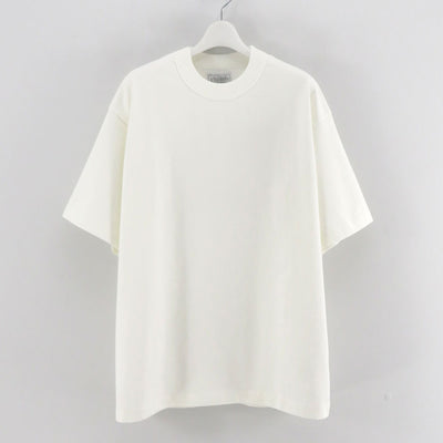 【Unlikely/アンライクリー】<br>Unlikely Authentic Tee All American <br>U25S-04-0004
