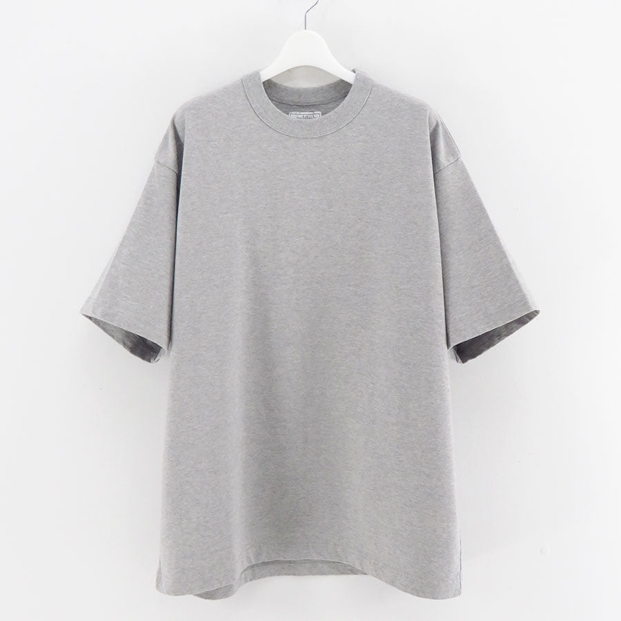 【Unlikely/アンライクリー】<br>Unlikely Authentic Tee All American <br>U25S-04-0004