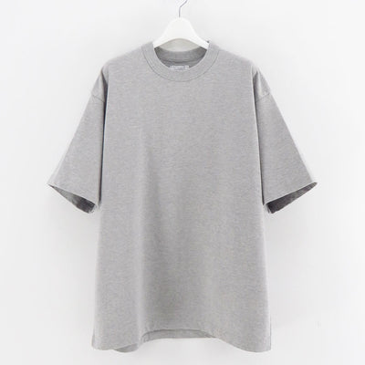 【Unlikely/アンライクリー】<br>Unlikely Authentic Tee All American <br>U25S-04-0004
