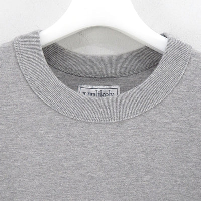 【Unlikely/アンライクリー】<br>Unlikely Authentic Tee All American <br>U25S-04-0004