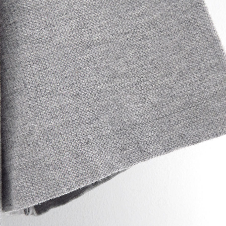 【Unlikely/アンライクリー】<br>Unlikely Authentic Tee All American <br>U25S-04-0004