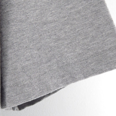 【Unlikely/アンライクリー】<br>Unlikely Authentic Tee All American <br>U25S-04-0004