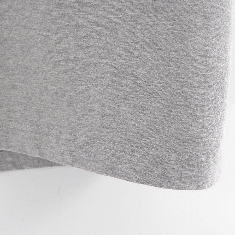 【Unlikely/アンライクリー】<br>Unlikely Authentic Tee All American <br>U25S-04-0004