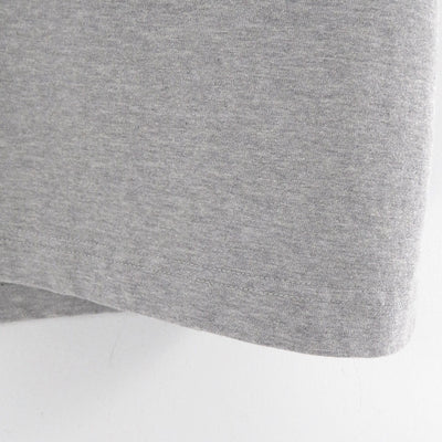 【Unlikely/アンライクリー】<br>Unlikely Authentic Tee All American <br>U25S-04-0004