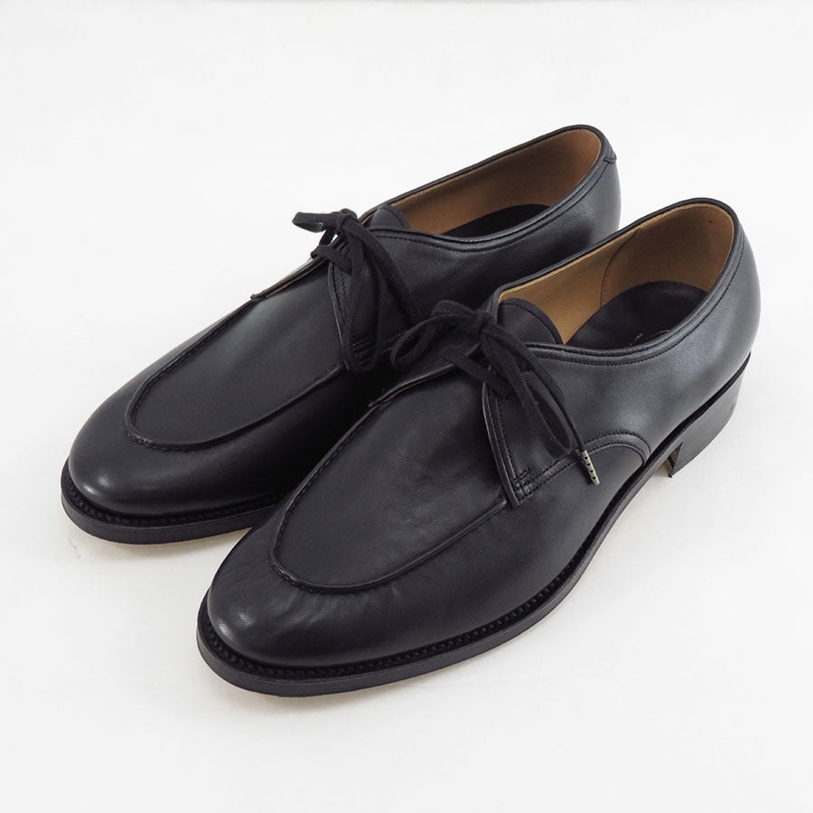手数料安い forme/フォルメ】Low ONLINE 「ONENESS fm-137の通販 Lamb shoes 靴
