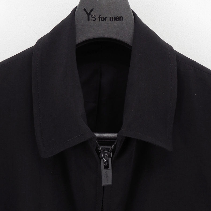 Y's for men(ワイズフォーメン) の通販「FLAT」 – ONENESS ONLINE STORE