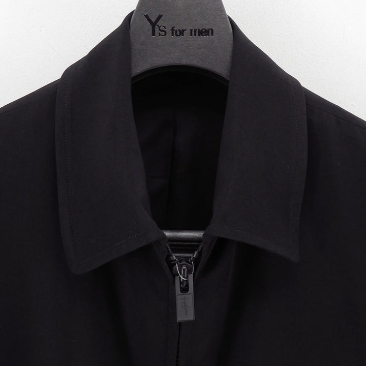Y's for men/ワイズフォーメン】タキシードブルゾン MK-Y06-501の通販