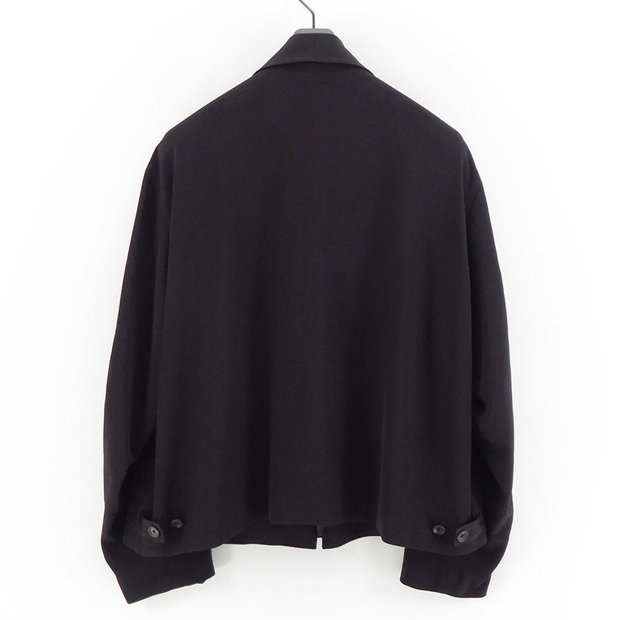 Y's for men/ワイズフォーメン】タキシードブルゾン MK-Y06-501の通販