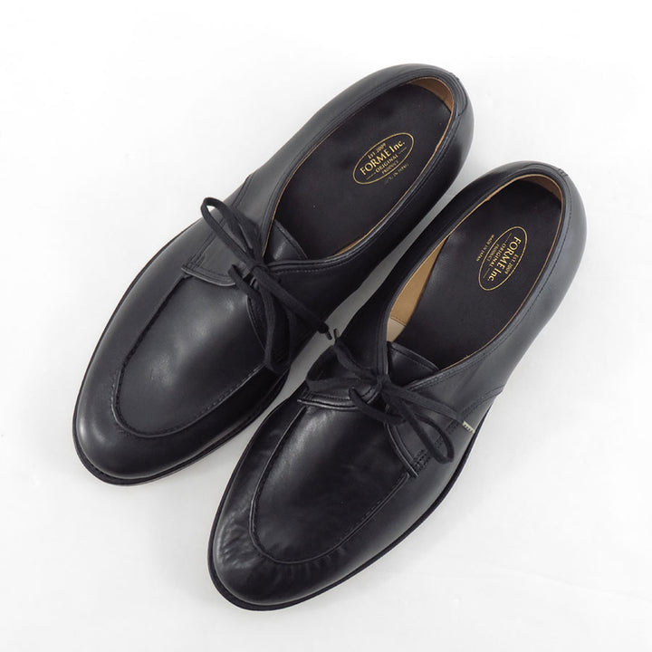 forme Low shoes fm-137 7/18まで出品 forme（フォルメ） / Low Shoes（fm-137） ご紹介 | WEEKENDER