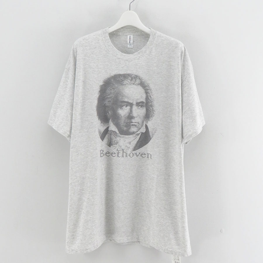 MEN 新着商品一覧 – ONENESS ONLINE STORE