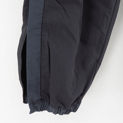 【FARAH/ファーラー】<br>Nylon Switching Jogger Pants <br>FR0403-M4008