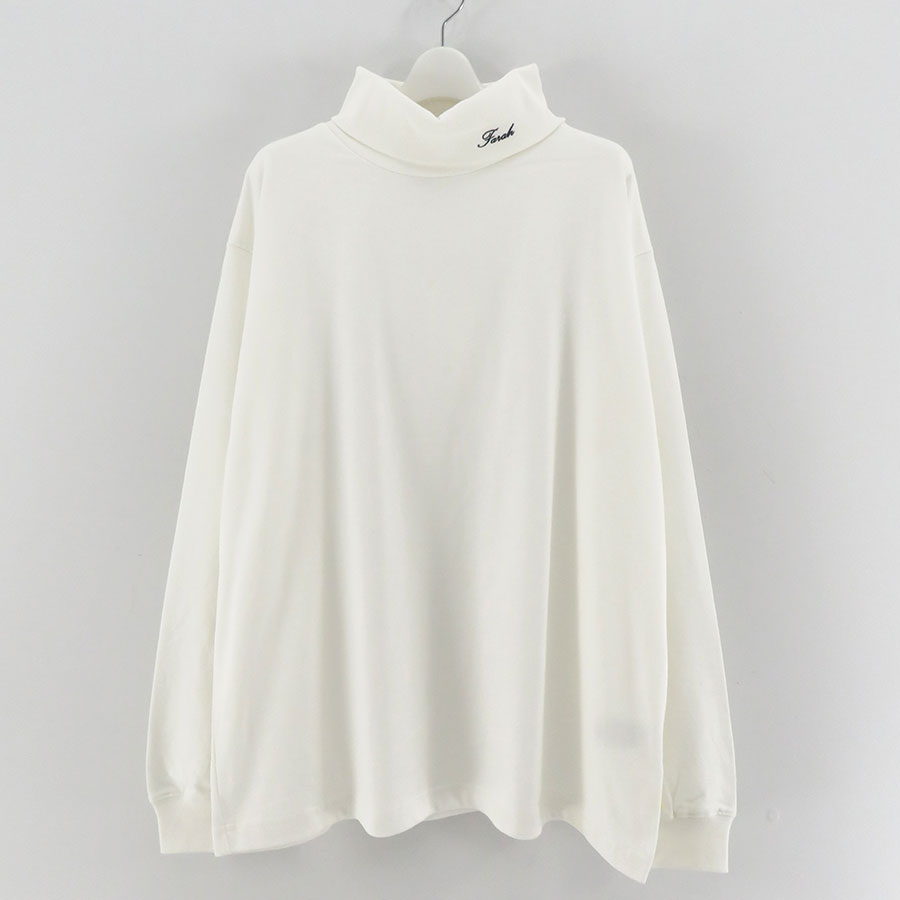 MEN セール商品一覧 – ONENESS ONLINE STORE