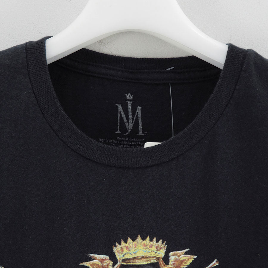 MEN 新着商品一覧 – ONENESS ONLINE STORE