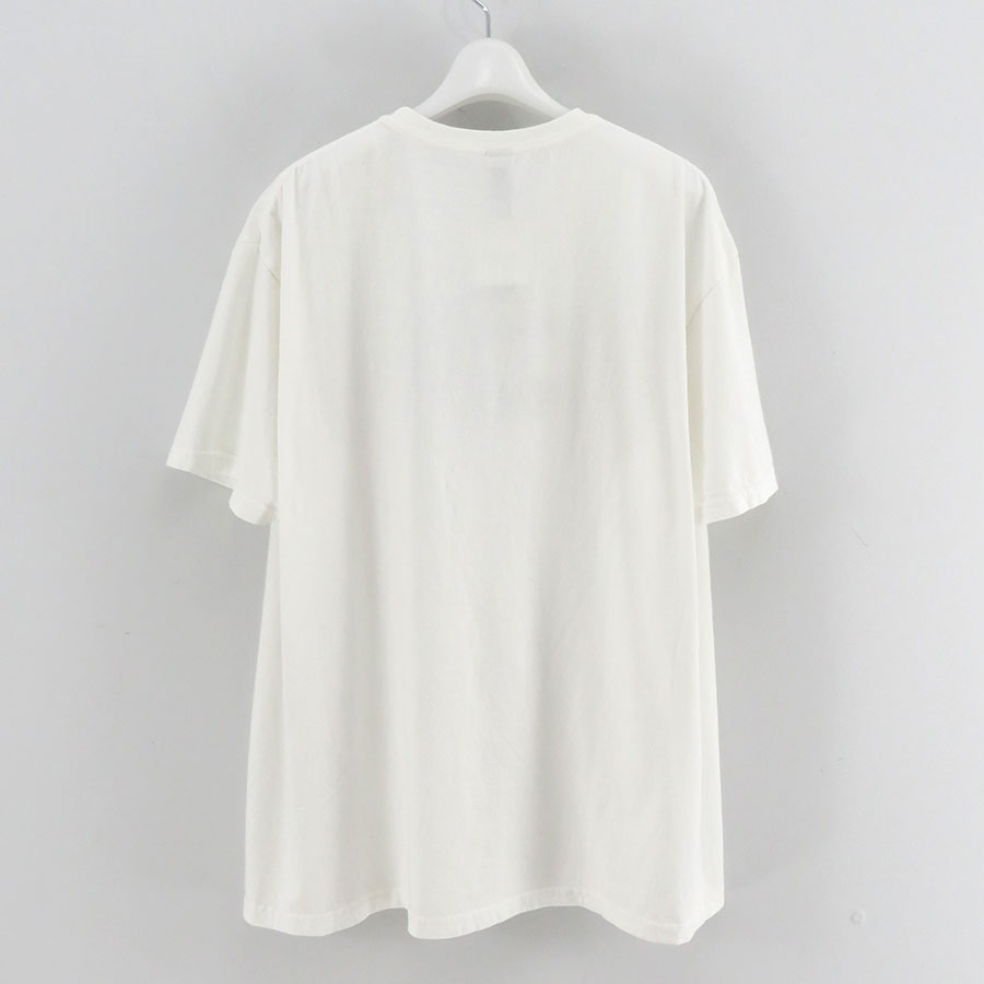 THRIFTY LOOK/スリフティールック】oasis tl22s016の通販 THRIFTY LOOK/スリフティールック】oasis tl22s016の通販