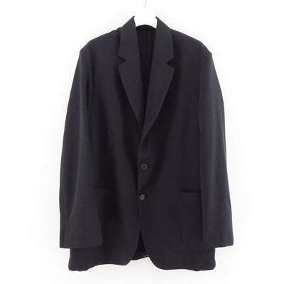 【5/1からポイント10%還元】<br>【AURALEE/オーラリー】<br>LIGHT COTTON WOOL VIYELLA JACKET <br>A25SJ01KV