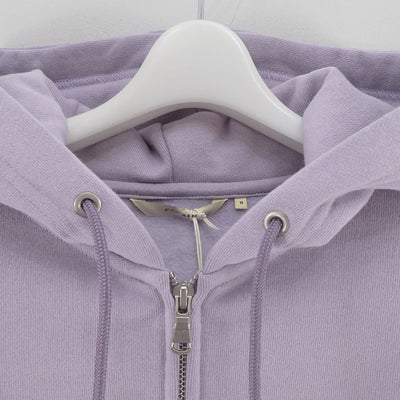 SALE 50%OFF ! <br/>【FARAH/ファーラー】<br>Potting LOGO Zip Up Hoodie <br>FR0403-M3009