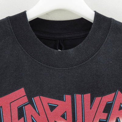【doublet/ダブレット】<br>TENBUYER T-SHIRT <br/>25SS78CS390