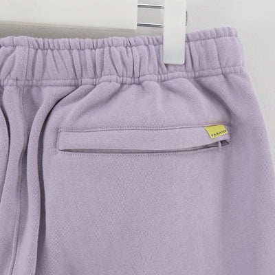 SALE 50%OFF ! <br/>【FARAH/ファーラー】<br>Potting LOGO Sweat Pants <br>FR0403-M3003