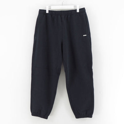 SALE 50%OFF ! <br/>【FARAH/ファーラー】<br>Potting LOGO Sweat Pants <br>FR0403-M3003