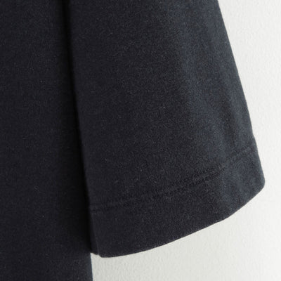【doublet/ダブレット】<br>TENBUYER T-SHIRT <br/>25SS78CS390