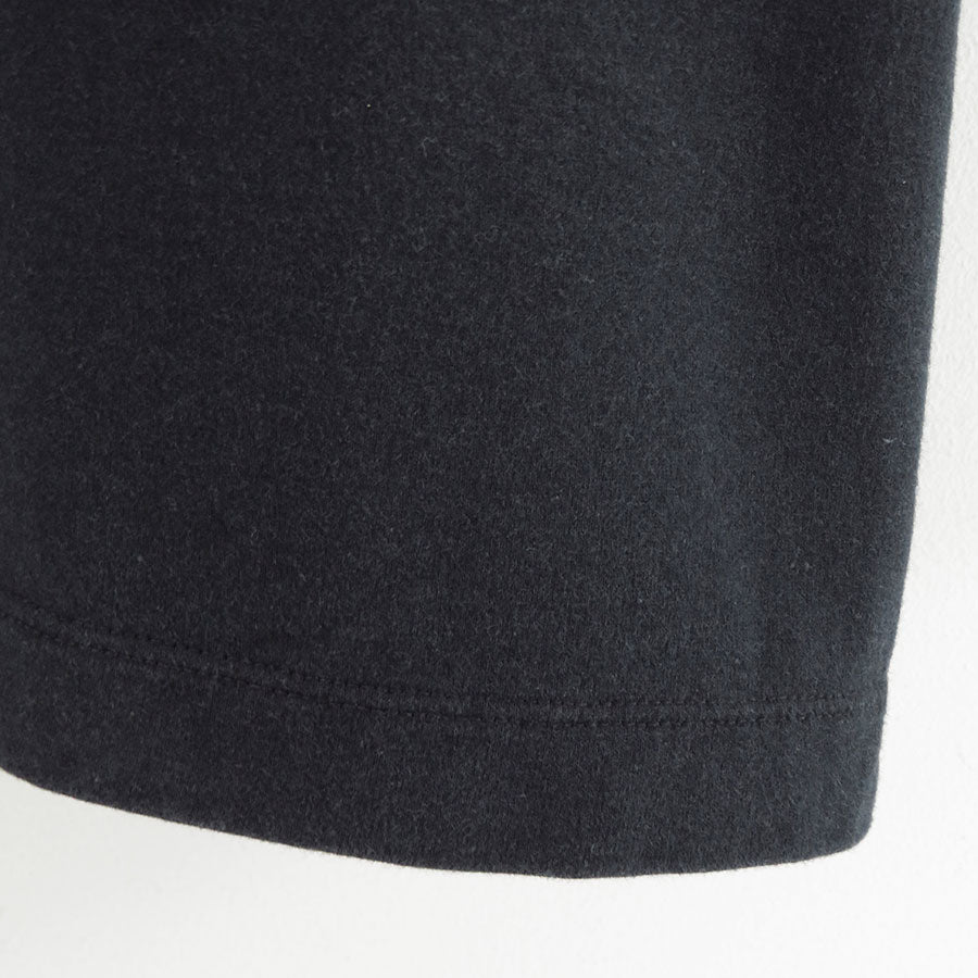 【doublet/ダブレット】<br>TENBUYER T-SHIRT <br/>25SS78CS390