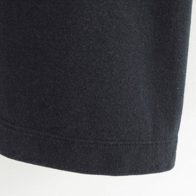 【doublet/ダブレット】<br>TENBUYER T-SHIRT <br/>25SS78CS390