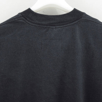 【doublet/ダブレット】<br>TENBUYER T-SHIRT <br/>25SS78CS390