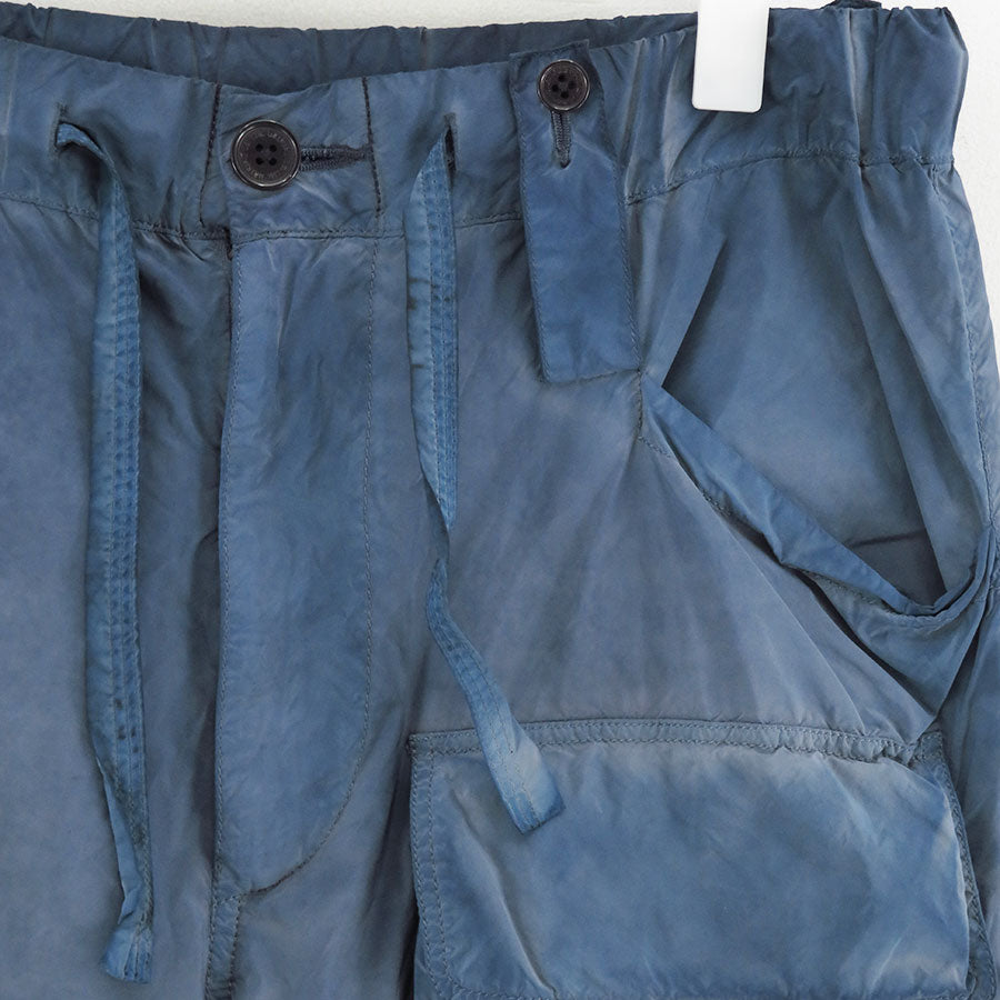 【DAIRIKU/ダイリク】<br>"Surf Vintage" Alien PKT Pants <br>25SSSFVTG3