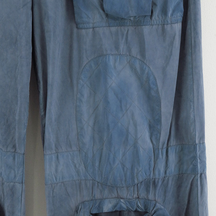 【DAIRIKU/ダイリク】<br>"Surf Vintage" Alien PKT Pants <br>25SSSFVTG3