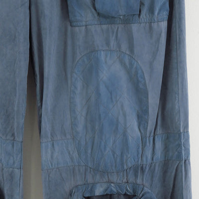 【DAIRIKU/ダイリク】<br>"Surf Vintage" Alien PKT Pants <br>25SSSFVTG3