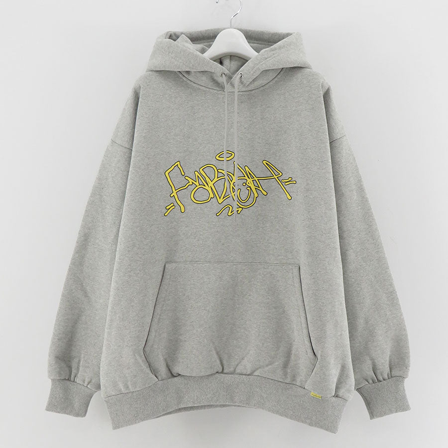 【新品未使用】M ファーラー　FARAH スウェット　トレーナー FARAH(ファーラー)の通販「ARTICLE」 – ONENESS ONLINE STORE