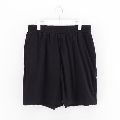 【KANEMASA PHIL./カネマサフィル】<br>46G Artisan Double Shorts <br>KM25S-017