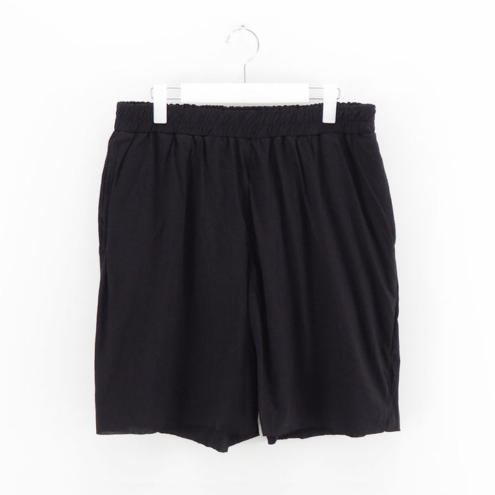 KANEMASA PHIL./カネマサフィル】46G Artisan Double Shorts KM25S-017 