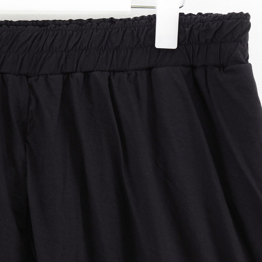 【KANEMASA PHIL./カネマサフィル】<br>46G Artisan Double Shorts <br>KM25S-017