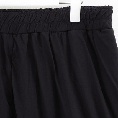 【KANEMASA PHIL./カネマサフィル】<br>46G Artisan Double Shorts <br>KM25S-017