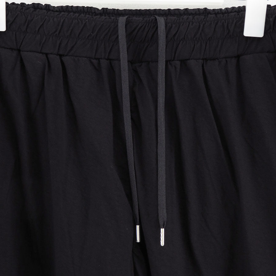 【KANEMASA PHIL./カネマサフィル】<br>46G Artisan Double Shorts <br>KM25S-017