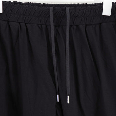 【KANEMASA PHIL./カネマサフィル】<br>46G Artisan Double Shorts <br>KM25S-017