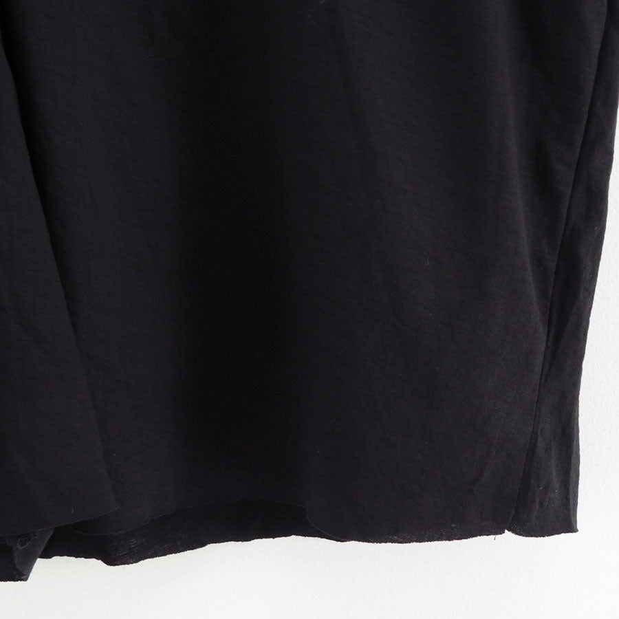 【KANEMASA PHIL./カネマサフィル】<br>46G Artisan Double Shorts <br>KM25S-017