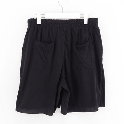 【KANEMASA PHIL./カネマサフィル】<br>46G Artisan Double Shorts <br>KM25S-017