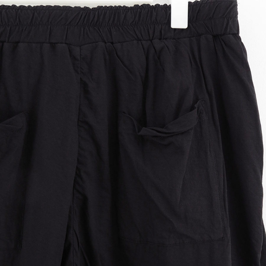 【KANEMASA PHIL./カネマサフィル】<br>46G Artisan Double Shorts <br>KM25S-017