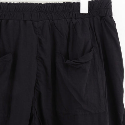 【KANEMASA PHIL./カネマサフィル】<br>46G Artisan Double Shorts <br>KM25S-017