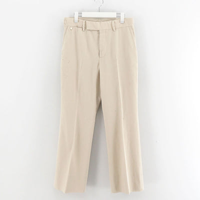 【MAATEE&SONS/マーティーアンドサンズ】<br>MARVERICK <br>MT5103-0218