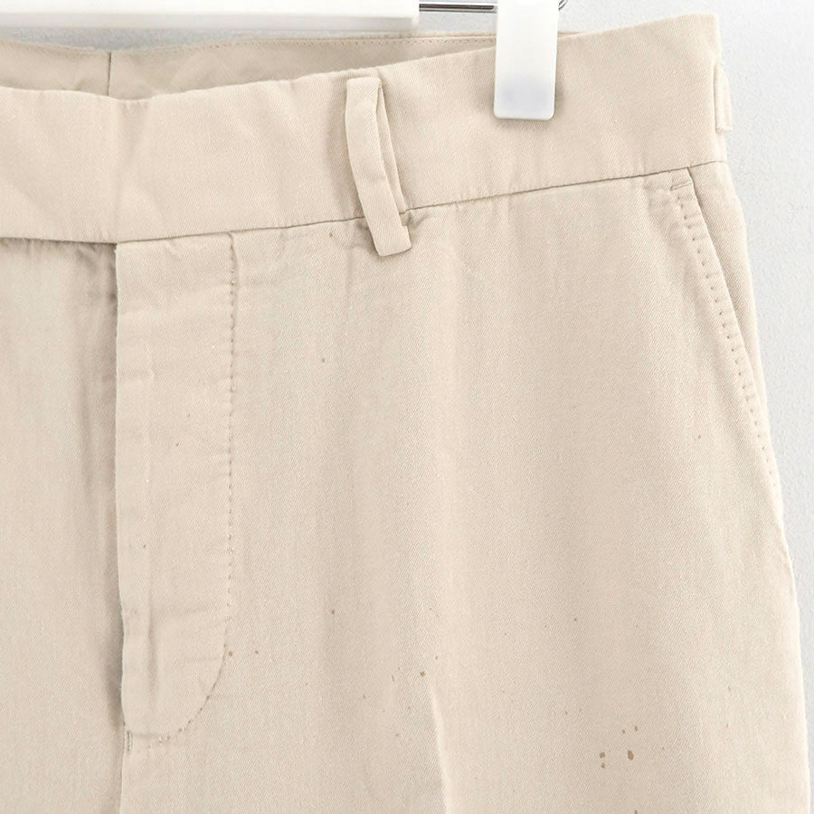 【MAATEE&SONS/マーティーアンドサンズ】<br>MARVERICK <br>MT5103-0218