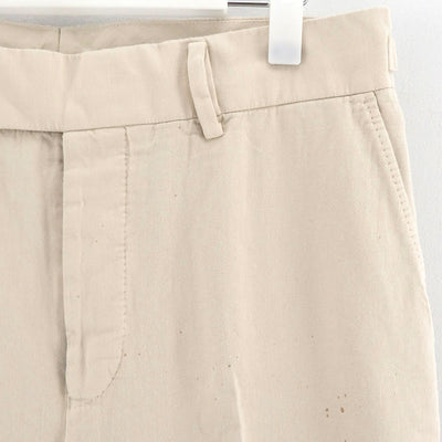 【MAATEE&SONS/マーティーアンドサンズ】<br>MARVERICK <br>MT5103-0218