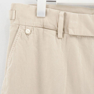 【MAATEE&SONS/マーティーアンドサンズ】<br>MARVERICK <br>MT5103-0218